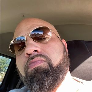 Meet your Posher, King low